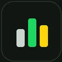 Ikon Statistik