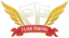 Bendera Asia Timur