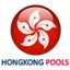 Bendera Hongkong