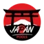 Bendera Jepang