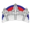 Bendera Kamboja