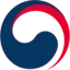 Bendera Korea
