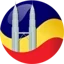 Bendera Malaysia