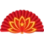 Bendera Vietnam