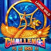 Thumbnail game Playstar dari katalog GRAB4D