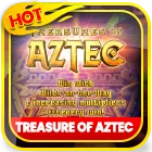 Thumbnail game Treasure of Aztec yang tampil di situs OLXTOTO
