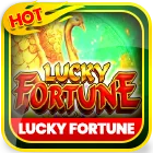 Thumbnail game Lucky Fortune yang tampil di situs OLXTOTO