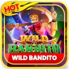 Thumbnail game Wild Bandito yang tampil di situs OLXTOTO