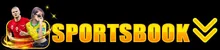 Ikon kategori sportsbook OLXTOTO
