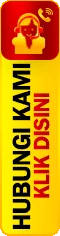 Ikon tombol hubungi layanan OLXTOTO