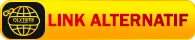 Ikon tombol link alternatif OLXTOTO