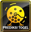 Ikon prediksi togel OLXTOTO