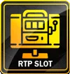 Ikon informasi RTP OLXTOTO