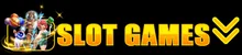 Ikon kategori slot OLXTOTO