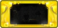 Ikon kategori togel OLXTOTO