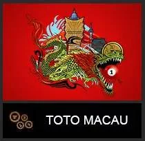 Ikon pasaran Toto Macau 5D OLXTOTO