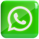 Ikon kanal WhatsApp OLXTOTO