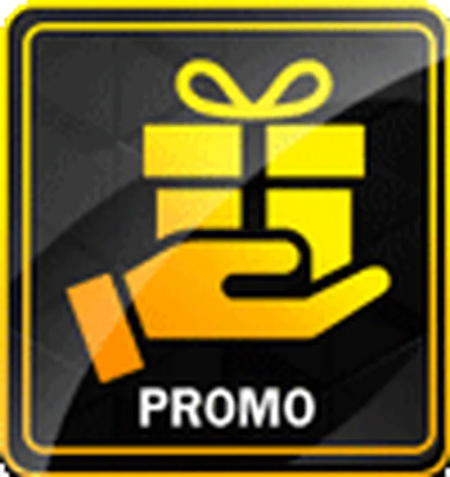Banner promo resmi OLXTOTO dari situs olxpus.com