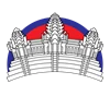 Logo pasaran Cambodia Live Draw