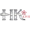 Logo pasaran Hongkong Live Draw