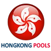 Logo pasaran Hongkong Pools