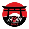 Logo pasaran Japan Live Draw