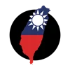 Logo pasaran Taiwan Live Draw
