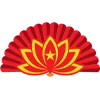 Logo pasaran Vietnam Live Draw